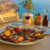 Restaurants In Santorini