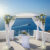 Picturesque Wedding Venues In Santorini
