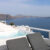 Introduction to Honeymoons In Santorini